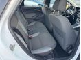 FORD FOCUS 2013 - 17
