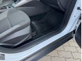 FORD FOCUS 2013 - 18