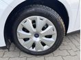 FORD FOCUS 2013 - 19