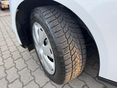 FORD FOCUS 2013 - 20