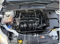 FORD FOCUS 2013 - 21