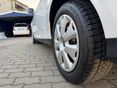 FORD FOCUS 2013 - 22