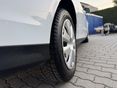 FORD FOCUS 2013 - 23