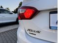 FORD FOCUS 2013 - 24