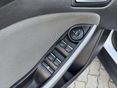 FORD FOCUS 2013 - 25