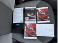 FORD FOCUS 2013 - 26