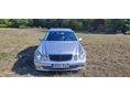 MERCEDES-BENZ E 270 2003/9 - 1