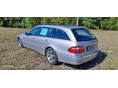 MERCEDES-BENZ E 270 2003/9 - 3