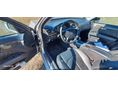 MERCEDES-BENZ E 270 2003/9 - 5
