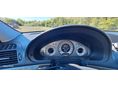 MERCEDES-BENZ E 270 2003/9 - 7