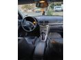 TOYOTA AVENSIS 2007/8 - 5