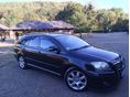 TOYOTA AVENSIS 2007/8 - 1