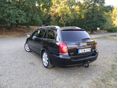 TOYOTA AVENSIS 2007/8 - 4