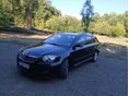 TOYOTA AVENSIS 2007/8 - 2