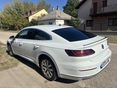 VOLKSWAGEN ARTEON 2018/6 - 2