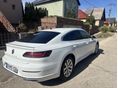 VOLKSWAGEN ARTEON 2018/6 - 3