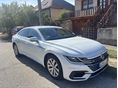 VOLKSWAGEN ARTEON 2018/6 - 4