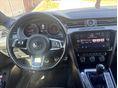 VOLKSWAGEN ARTEON 2018/6 - 5