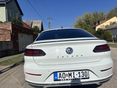 VOLKSWAGEN ARTEON 2018/6 - 6