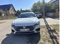 VOLKSWAGEN ARTEON 2018/6 - 7