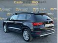 SEAT ATECA 2017/5 - 3