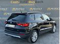 SEAT ATECA 2017/5 - 4