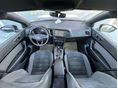 SEAT ATECA 2017/5 - 8