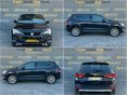 SEAT ATECA 2017/5 - 5