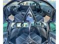 SEAT ATECA 2017/5 - 6