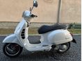 VESPA GTS 2015/3 - 3