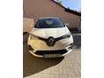 RENAULT ZOE Z.E. R135 52 kWh Intens (Automata)