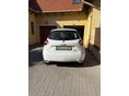 RENAULT ZOE 2020/10 - 2