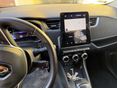 RENAULT ZOE 2020/10 - 3