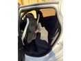RENAULT ZOE 2020/10 - 4