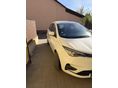 RENAULT ZOE 2020/10 - 5