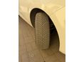 RENAULT ZOE 2020/10 - 6