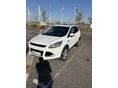 FORD KUGA 2014/11 - 1