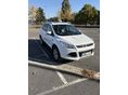 FORD KUGA 2014/11 - 2