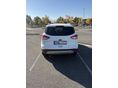 FORD KUGA 2014/11 - 3