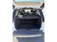 FORD KUGA 2014/11 - 4