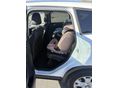 FORD KUGA 2014/11 - 5