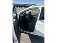 FORD KUGA 2014/11 - 6