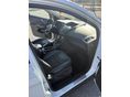 FORD KUGA 2014/11 - 7