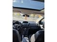 FORD KUGA 2014/11 - 8