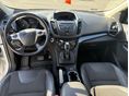 FORD KUGA 2014/11 - 9