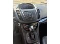 FORD KUGA 2014/11 - 10