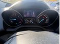 FORD KUGA 2014/11 - 11
