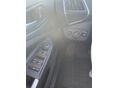 FORD KUGA 2014/11 - 12