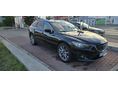 MAZDA 6 2013/10 - 2