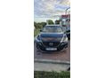 MAZDA 6 2013/10 - 3